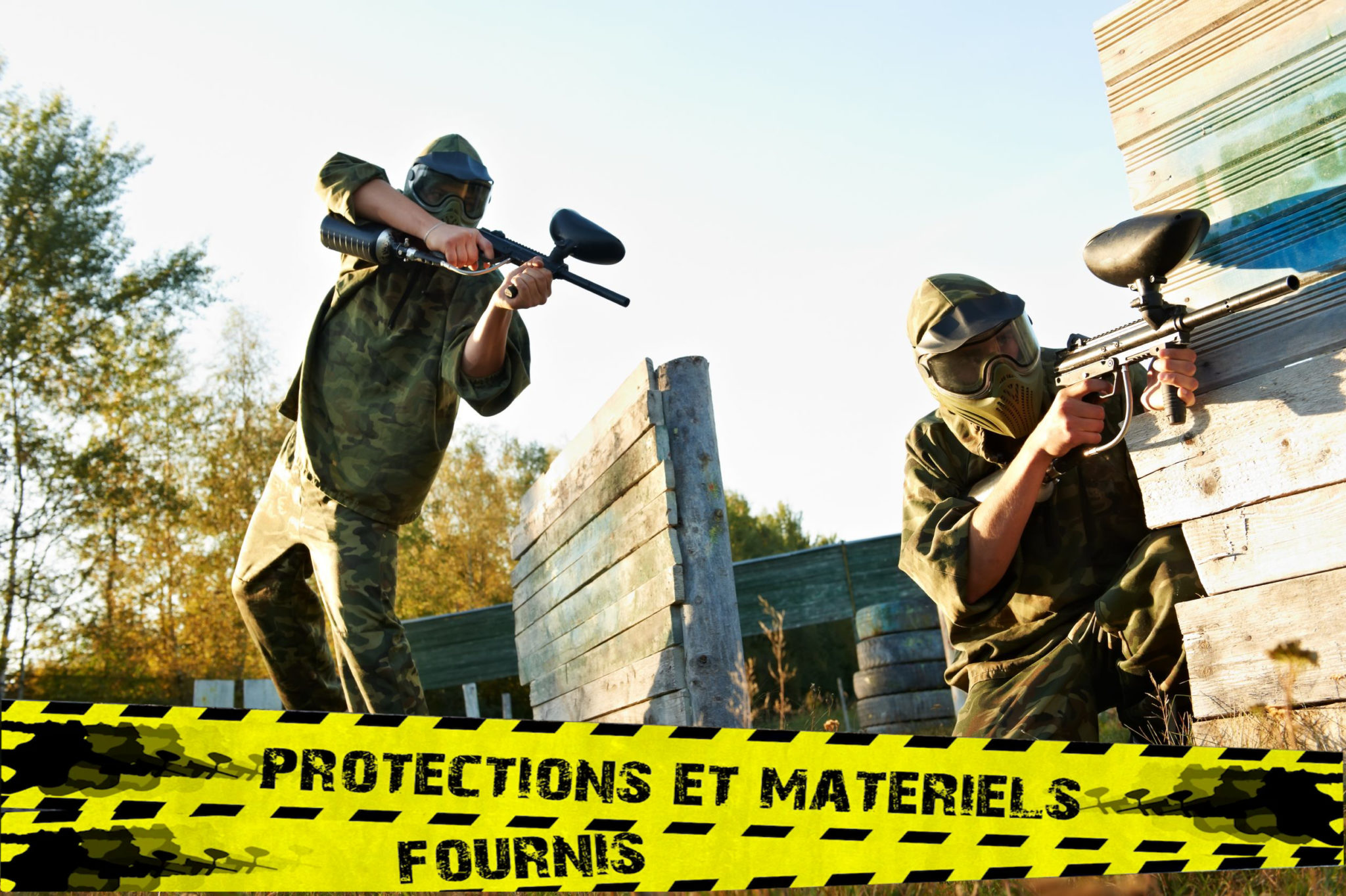 Enterrement vie de célibataire montpellier