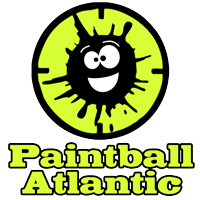 paintball atlantic