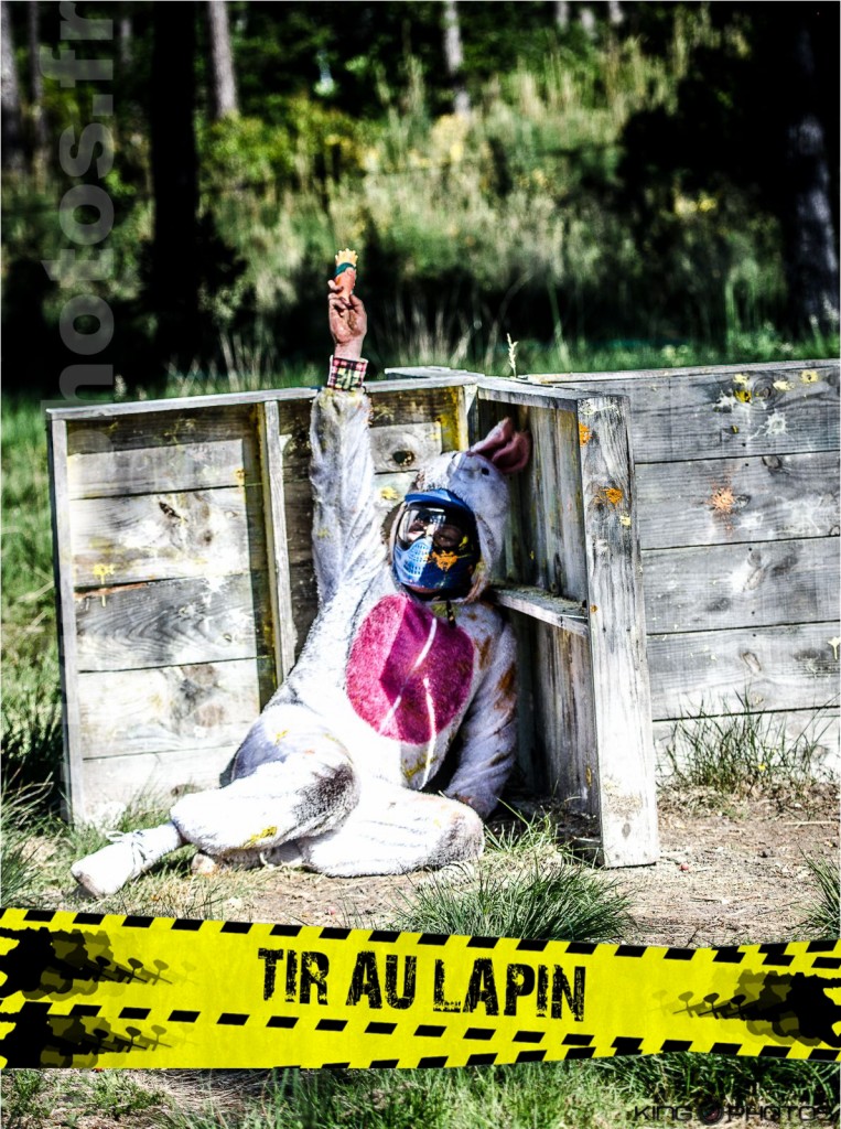 tir-au-lapin-destina-park-paintball-num-ro-1-sur-le-bassin-d-arcachon