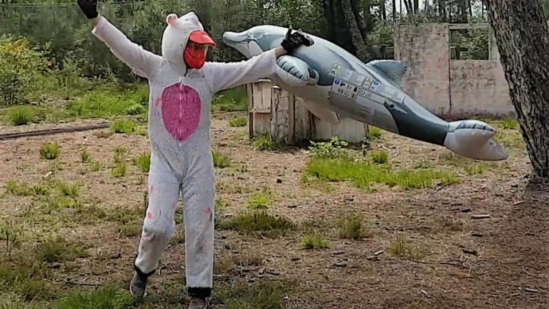 1372, 1372, Spécialiste de vos enterrements de vie de célibataire Destina park à Gujan Mestras, vlcsnap-2019-02-08-09h42m37s811.jpg, 351877, https://www.paintball-du-bassin.com/wp-content/uploads/2019/02/vlcsnap-2019-02-08-09h42m37s811.jpg, https://www.paintball-du-bassin.com/constructeur/vlcsnap-2019-02-08-09h42m37s811/, , 2, , , vlcsnap-2019-02-08-09h42m37s811, inherit, 1456, 2019-02-08 09:48:14, 2019-04-15 13:40:16, 0, image/jpeg, image, jpeg, https://www.paintball-du-bassin.com/wp-includes/images/media/default.png, 940, 744, Array